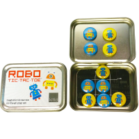 kttd Toys in a Tin