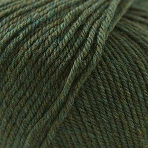 (Cascade) 220 Superwash | DK Weight |Superwash Wool