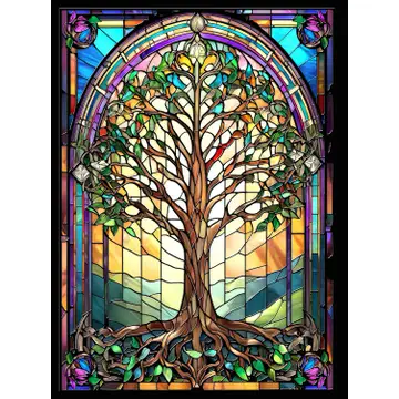 SunsOut|1000 Piece Jigsaw Puzzles|