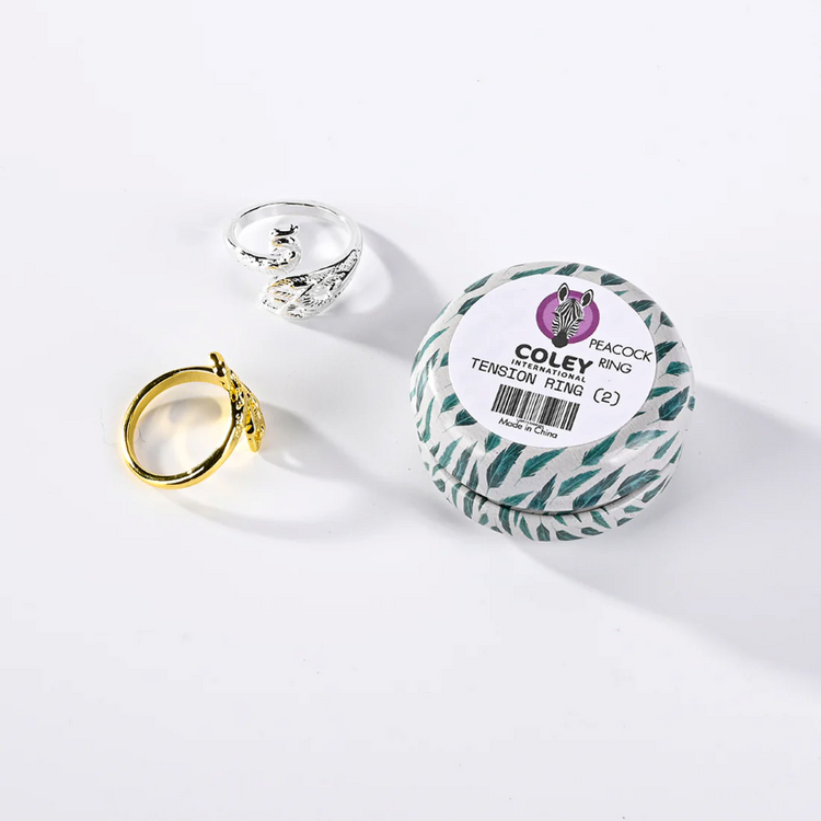 Coley Knitting & Crochet Accessories