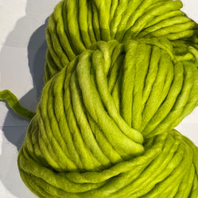 Malabrigo Rasta Yarn|Super Bulky|Merino Wool