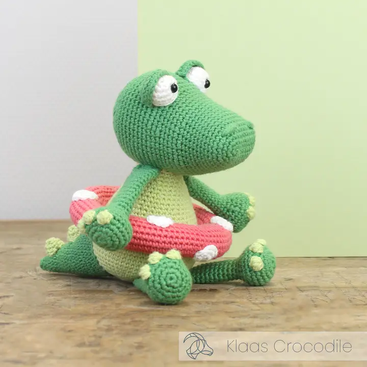 Hardicraft| Crochet Kits|Easy Crafting DIY