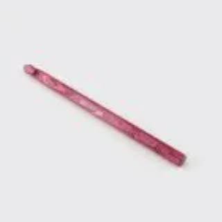KnitPro| Dreamz Single Ended Crochet Hook| Wooden