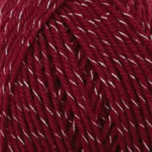 Plymouth| Galway Diamond Yarn|Worsted