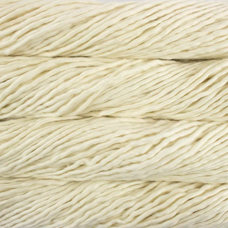 Malabrigo| Noventa Yarn|Superwash Merino Wool|Super Bulky