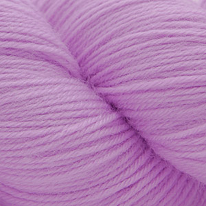 Cascade Yarns| Heritage Sock Yarn | Fingering Weight | Merino Wool and Nylon