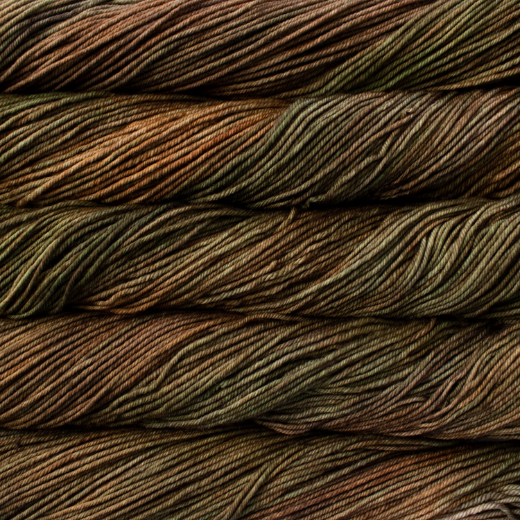 Malabrigo| Rios Yarn|100% Superwash Merino Wool|Worsted Weight
