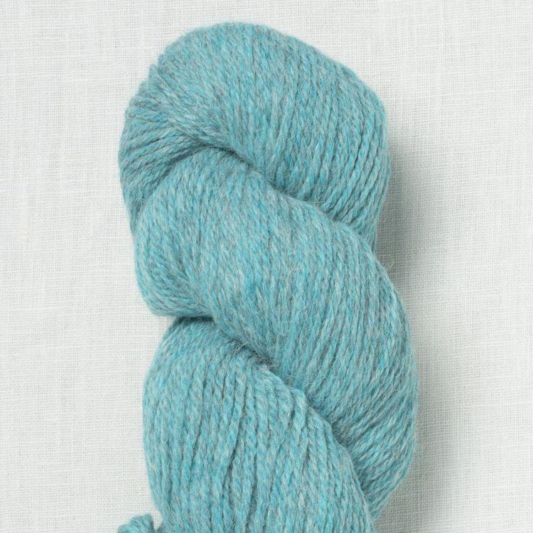 Cascade Yarns|Woolpaka Yarn|Worsted