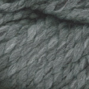 Plymouth Yarn|Plymouth Bay |Super Chunky