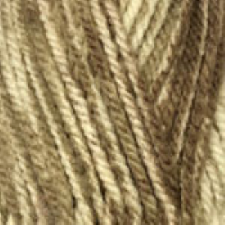 Plymouth | Encore Chunky | Colorspun
