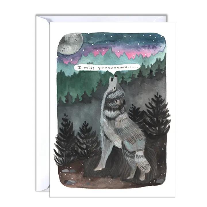 Michele Maule|Greeting Cards  & Holiday Cards