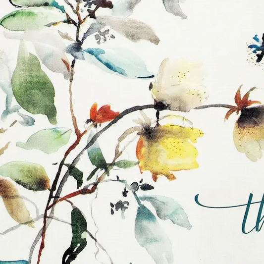 Note Cards|14 Cards| Peter Pauper Press