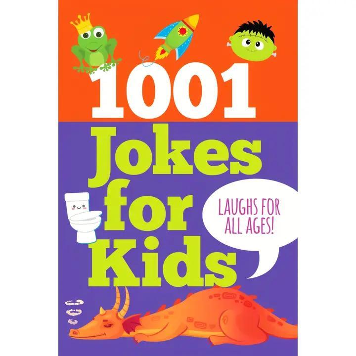 Classic Books For all ages