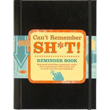 Journals, Logbooks| Notebooks|Peter Pauper Press