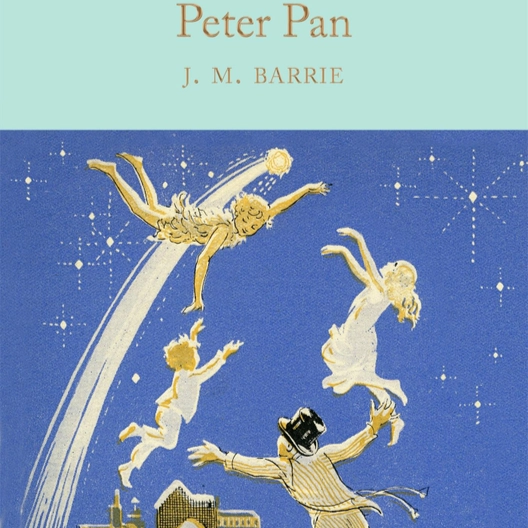 Classic Books For all ages