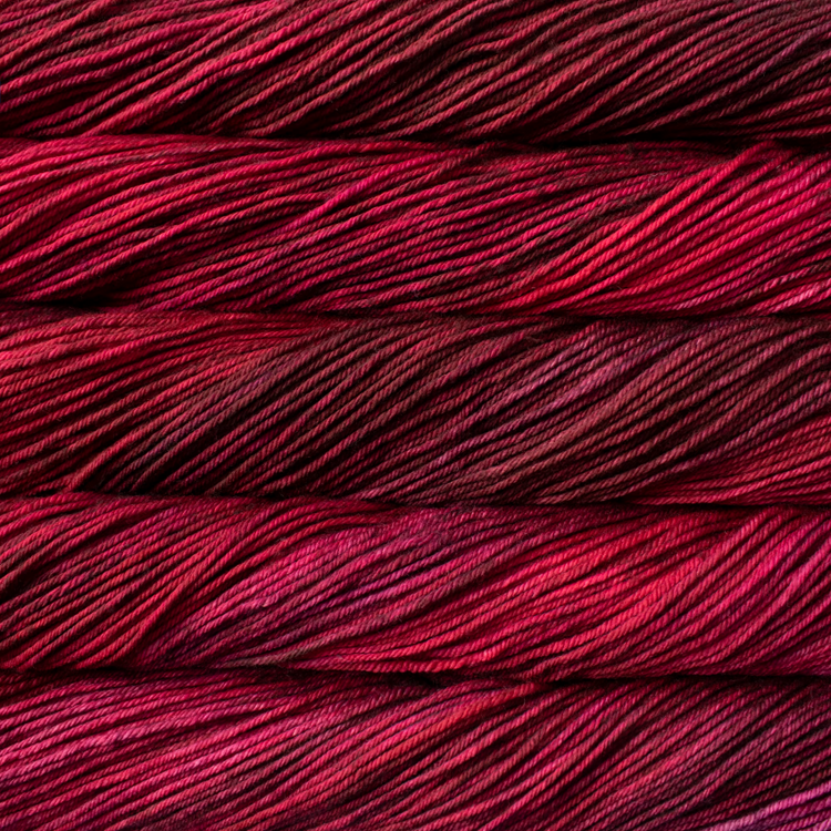 Malabrigo| Rios Yarn|100% Superwash Merino Wool|Worsted Weight