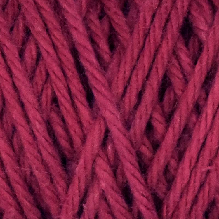 Queensland|Coastal Cotton Yarn|#4 Worsted Weight