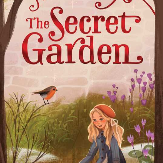 Classic Books For all ages