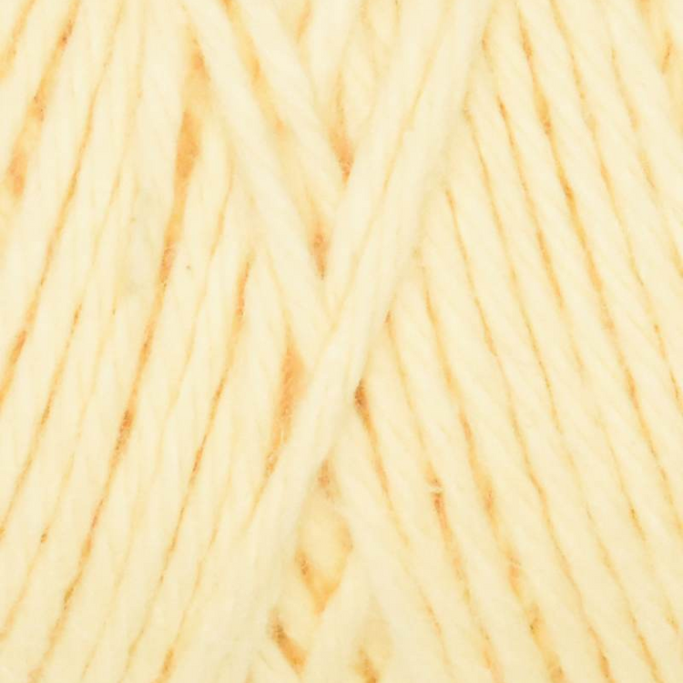 Queensland|Coastal Cotton Yarn|#4 Worsted Weight