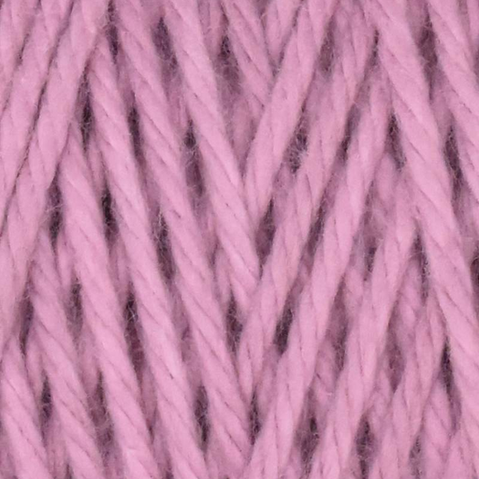 Queensland| Coastal Cotton Yarn| Worsted Weight