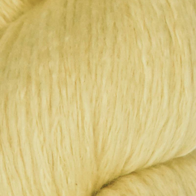 Juniper Moon Farm| Cumulus |Mako Cotton