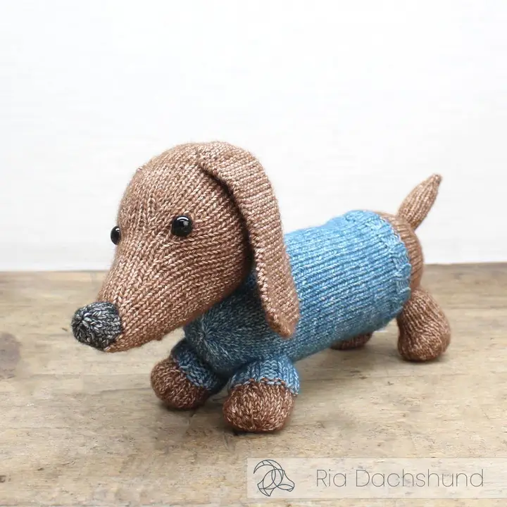Hardicraft| Knitting Kits| Easy Crafting DIY