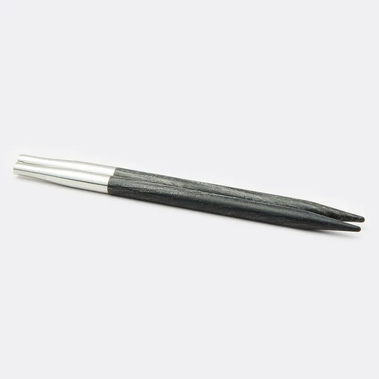 KnitPro|Dreamz Interchangeable Knitting Needles |Circular Needles