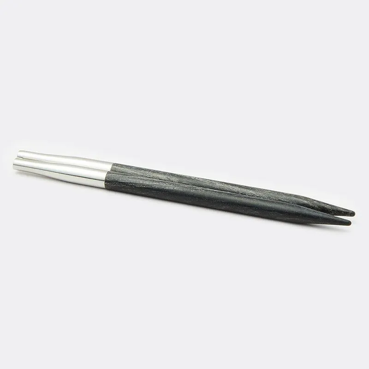 KnitPro|Dreamz Interchangeable Knitting Needles |Circular Needles