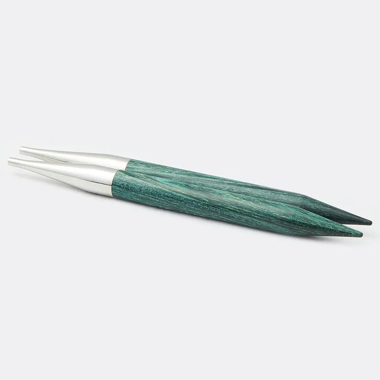 KnitPro / Knitter's Pride|Dreamz Knitting Needles Interchangeable|Circular Needles