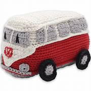 Hardicraft| Crochet Kits|Easy Crafting DIY