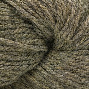 Cascade Yarns|Woolpaka Yarn|Worsted