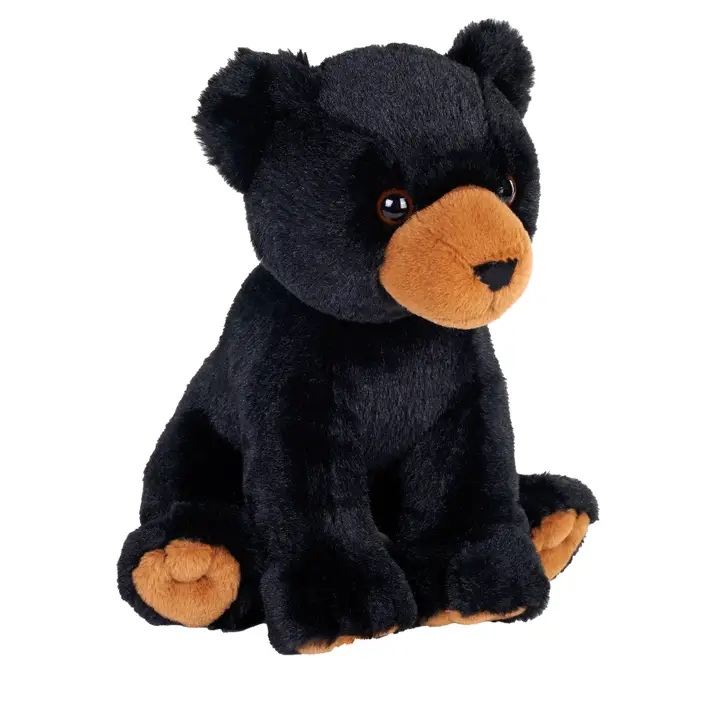 Wild Republic| Wild Calls|Stuffed animals