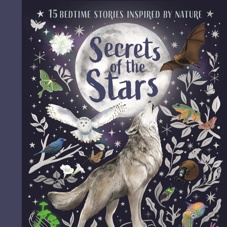 Children's Books| Hardcover|Top Titles