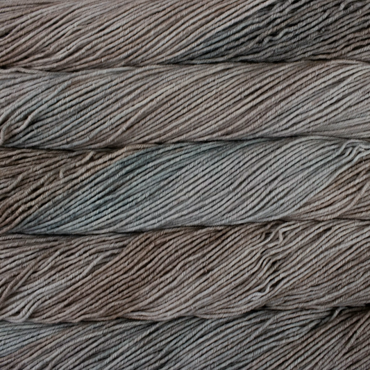 Malabrigo| Seis Cabos Yarn|Worsted Weight