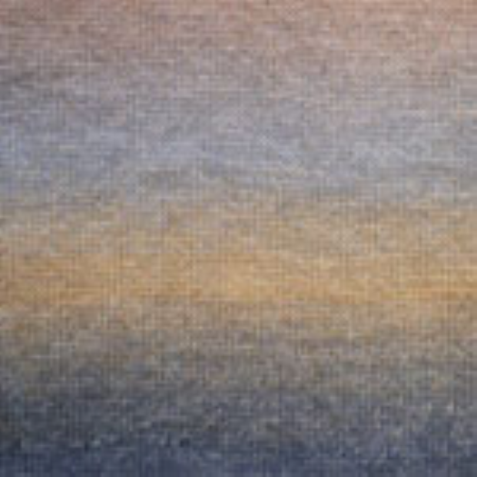 Adriafil | Woolphoria