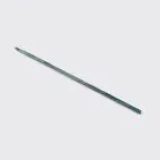 KnitPro| Dreamz Single Ended Crochet Hook| Wooden