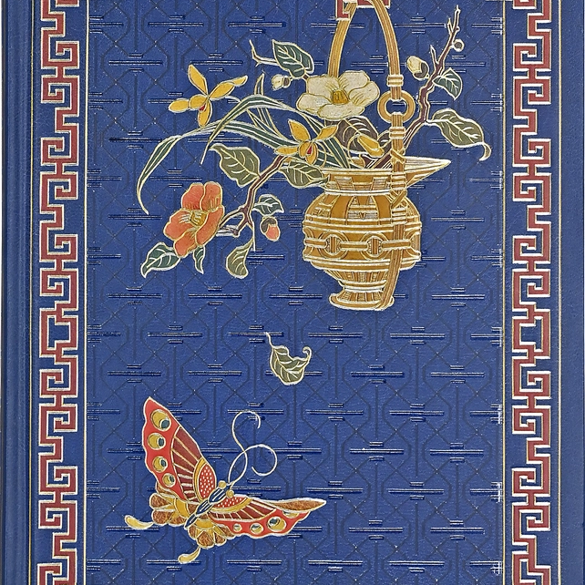 Journals, Logbooks| Notebooks|Peter Pauper Press