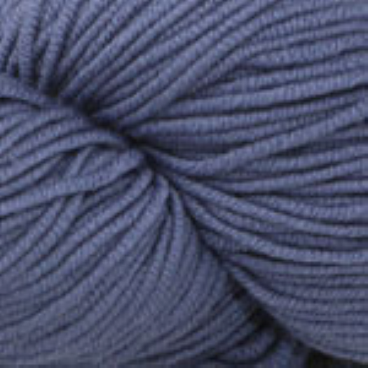 Plymouth Select Yarn|Worsted Merino Superwash