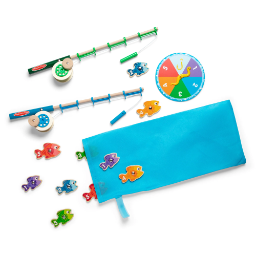 (Melissa & Doug) Toys &  Puzzles