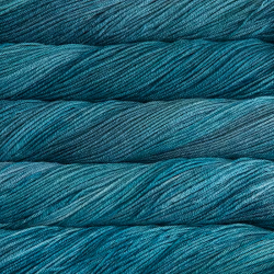 Malabrigo| Arroyo Yarn|DK/Sport Weight|Superwash Merino Wool