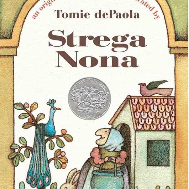 Board Books for Small Children|(Simon & Schuster)