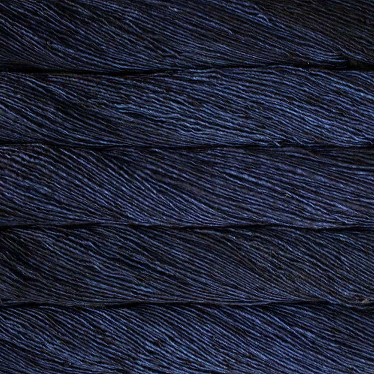 Malabrigo| Washted Yarn|Superwash Merino Wool|Worsted weight