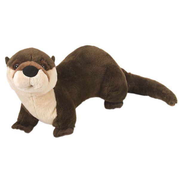 Wild Republic| Stuffed Animals|Northwest Resident Animals