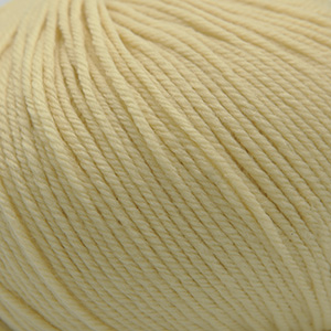 Cascade Yarns| 220 Superwash | DK Weight |Superwash Wool