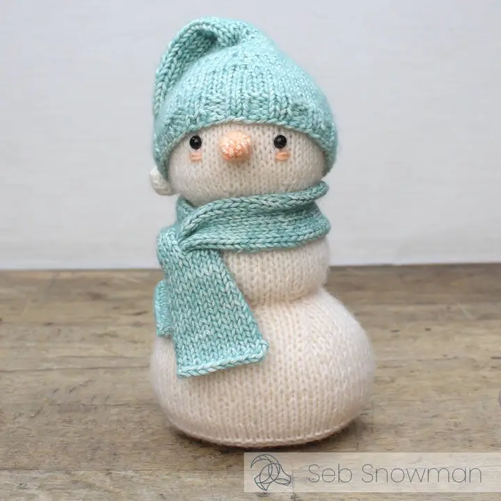 Hardicraft| Knitting Kits| Easy Crafting DIY