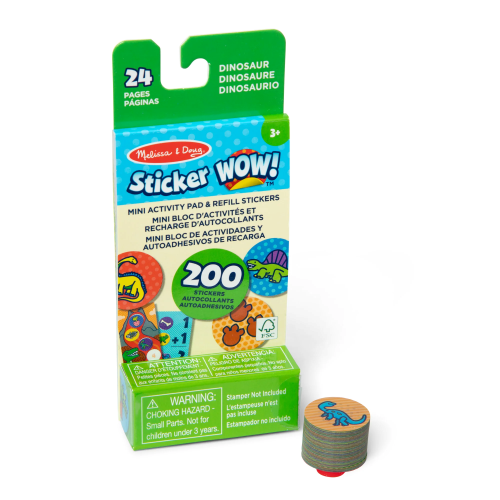 (Melissa & Doug) Toys &  Puzzles