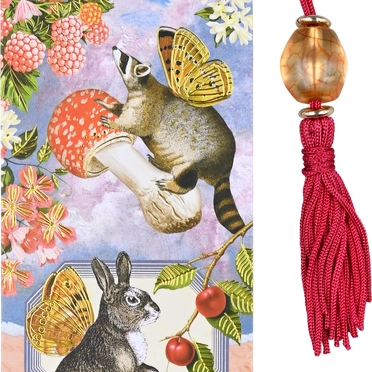 Peter Pauper Press|Bookmarks