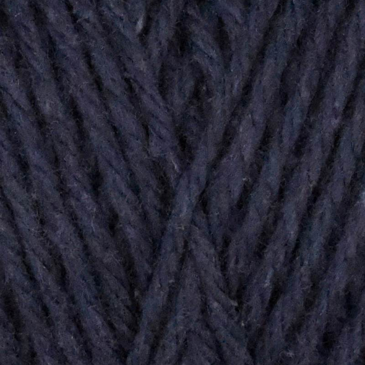 Queensland|Coastal Cotton Yarn|#4 Worsted Weight