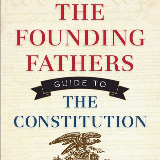 Classic Books For all ages