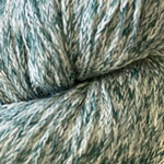 Plymouth Sea Isle|Yarn|Cotton and Merino|Worsted Weight